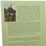 Generał i inne dramaty polityczne Jarosław Jakubowski [2014]