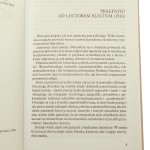 Duch romański Pound Ezra [1999]