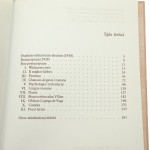 Duch romański Pound Ezra [1999]