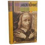 Jakob Bohme Wehr Gerhard [1999]