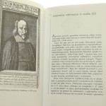 Jakob Bohme Wehr Gerhard [1999]