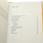 Jakob Bohme Wehr Gerhard [1999]