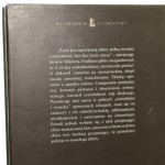 Wściekłość i wrzask Faulkner William [Mistrzowie Literatury / 2000]