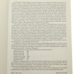 Encyklopedia językoznawstwa ogólnego red. Kazimierz Polański oprac. Marian Jurkowski. [i in.] [2003]