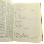 Encyklopedia językoznawstwa ogólnego red. Kazimierz Polański oprac. Marian Jurkowski. [i in.] [2003]