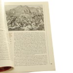 Wojny napoleońskie Kampania iberyjska 1807-1814 Gregory Fremont-Barnes tłumaczenie Natalia Łajszczak (Wielkie Bitwy Historii) [2011]