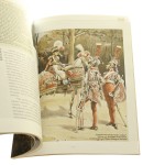 1808 Somosierra Iwona Kienzler (Zwycięskie Bitwy Polaków) [2014]