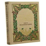 Dzieje oręża polskiego w epoce napoleońskiej Kukiel Maryan [1912 / Reprint]