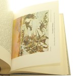 Dzieje oręża polskiego w epoce napoleońskiej Kukiel Maryan [1912 / Reprint]