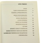 Oblężenie Badajoz 1812 Najkrwawsze zwycięstwo Wellingtona Ian Fletcher (Wielkie Bitwy Historii) [2011]