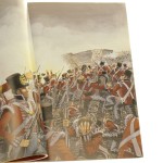 Oblężenie Badajoz 1812 Najkrwawsze zwycięstwo Wellingtona Ian Fletcher (Wielkie Bitwy Historii) [2011]