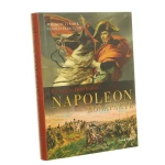 Napoleon Bonaparte Georges Bordonove [2010]