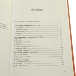 Napoleon Bonaparte Georges Bordonove [2010]
