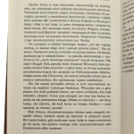 Opowieści okrągłego stołu Boulenger Jacques [Biblioteka Klasyki / 1996]