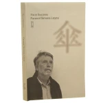 Parasol Simona Leysa Pierre Boncenne [2023]