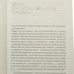 Komedie Wojciech Tomczyk [2020]