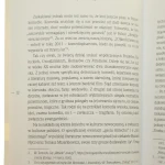 Komedie Wojciech Tomczyk [2020]