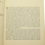 Wyobrażenie wroga w dawnych kulturach red. Justyna Olko i Patrycja Prządka-Giersz [2007]