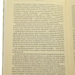 Wyobrażenie wroga w dawnych kulturach red. Justyna Olko i Patrycja Prządka-Giersz [2007]