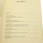 Wyobrażenie wroga w dawnych kulturach red. Justyna Olko i Patrycja Prządka-Giersz [2007]