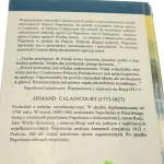 Wspomnienia z wyprawy na Moskwę 1812 r. Armand Caulaincourt (Seria Napoleońska) [2015]