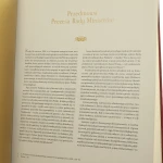 Premierzy i ministrowie Rzeczypospolitej Polskiej 1918-1939 redakcja naukowa Zbigniew Girzyński, Jarosław Kłaczkow, Wojciech Piasek [2023]