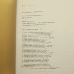 Premierzy i ministrowie Rzeczypospolitej Polskiej 1918-1939 redakcja naukowa Zbigniew Girzyński, Jarosław Kłaczkow, Wojciech Piasek [2023]