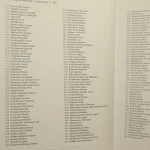 Premierzy i ministrowie Rzeczypospolitej Polskiej 1918-1939 redakcja naukowa Zbigniew Girzyński, Jarosław Kłaczkow, Wojciech Piasek [2023]