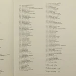 Premierzy i ministrowie Rzeczypospolitej Polskiej 1918-1939 redakcja naukowa Zbigniew Girzyński, Jarosław Kłaczkow, Wojciech Piasek [2023]