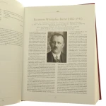 Premierzy i ministrowie Rzeczypospolitej Polskiej 1918-1939 redakcja naukowa Zbigniew Girzyński, Jarosław Kłaczkow, Wojciech Piasek [2023]