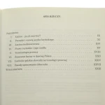 Słownik łacińsko-polski dla prawników i historyków Janusz Sondel [2006]