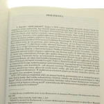 Słownik łacińsko-polski dla prawników i historyków Janusz Sondel [2006]
