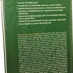 Słownik łacińsko-polski dla prawników i historyków Janusz Sondel [2006]