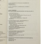 Anatomia ludzkiej destrukcyjności Fromm Erich [Biblioteka Nowej Myśli / 2005]