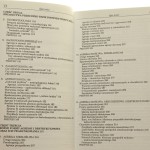 Anatomia ludzkiej destrukcyjności Fromm Erich [Biblioteka Nowej Myśli / 2005]