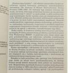 Anatomia ludzkiej destrukcyjności Fromm Erich [Biblioteka Nowej Myśli / 2005]