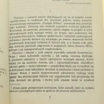 Cztery eseje o wolności Isaiah Berlin [1994]