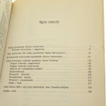 Cztery eseje o wolności Isaiah Berlin [1994]