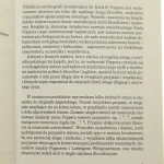 Nieustanne poszukiwania autobiografia intelektualna Popper Karl [1997]