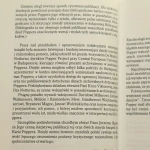 Nieustanne poszukiwania autobiografia intelektualna Popper Karl [1997]