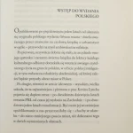 Obraz miasta Kevin Lynch przekład Tomasz Jeleński [2011]