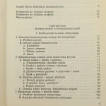 Prawda i metoda Zarys hermeneutyki filozoficznej Hans-Georg Gadamer (1993)