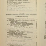Prawda i metoda Zarys hermeneutyki filozoficznej Hans-Georg Gadamer (1993)