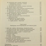 Prawda i metoda Zarys hermeneutyki filozoficznej Hans-Georg Gadamer (1993)