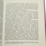 Sonety do Laury Francesco Petrarca przeł. [z wł.] Jalu Kurek [1998]