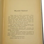 Nauka a robotnicy mowa obrończa wypowiedziana przed Berlińskim Sądem Karnym Ferdynand Lassalle [1905]