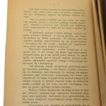 Nauka a robotnicy mowa obrończa wypowiedziana przed Berlińskim Sądem Karnym Ferdynand Lassalle [1905]