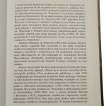 Święty Wojciech biskup-męczennik, patron Polski, Czech i Węgier Gerard Labuda [Monografie FNP / 2000]