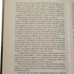 Święty Wojciech biskup-męczennik, patron Polski, Czech i Węgier Gerard Labuda [Monografie FNP / 2000]