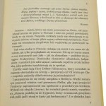 Labirynt nad morzem Herbert Zbigniew [2000]